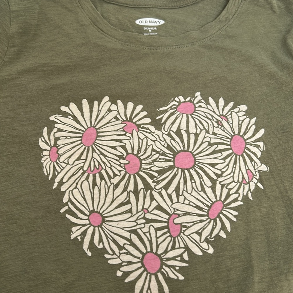 Happy T-shirt bundle! - Picture 6 of 15